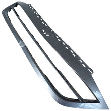 Load image into Gallery viewer, Volkswagen Transporter front bumper 2020-2024 T6.1 Genuine 7LA807221H
