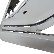 Load image into Gallery viewer, Volkswagen Taigo R Line front bumper 2022-2025 Genuine 2G7807221E
