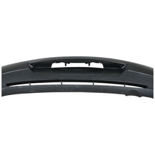 Load image into Gallery viewer, MAZDA 2 REAR BUMPER 2007 to 2013 Hatchback Used GENUINE pn D651-50221
