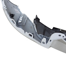 Load image into Gallery viewer, BMW 1 Series M Sport rear bumper F70 2024-2026 Genuine Used 51125A35D70
