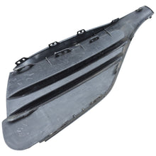 Load image into Gallery viewer, Mercedes Benz C class AMG Line front bumper left grill W206 Genuine A2068854105
