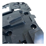 BMW X3 Rear Left Bumper Support Bracket G45 2025-2026 Genuine 51125A292D7