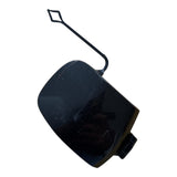 MINI One Cooper Front Bumper Tow Eye Cover 2014-2021 Genuine 733779600