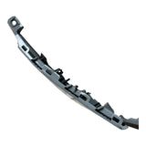 Kia Sportage GT-line front bumper 2023-2025 Genuine 86511-R2710