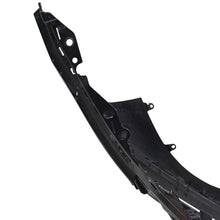 Load image into Gallery viewer, Porsche Macan Front Bumper 2021-2023 Facelift Genuine 95B807221AK FFF
