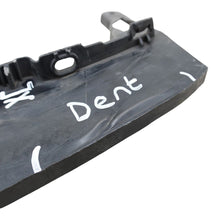 Load image into Gallery viewer, Porsche Macan Front Bumper 2021-2023 Facelift Genuine 95B807221AK FFF
