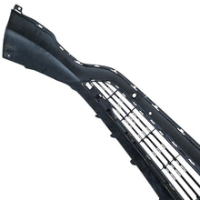 Load image into Gallery viewer, Mercedes EQB AMG front bumper SUV Genuine A2438850002

