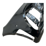 Mercedez Benz C Class AMG Line front bumper W205 2019-2023 Genuine A2058856002