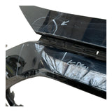 Toyota Rav4 Rav 4 front bumper 2019-2022 SUV Genuine 52119-42B20