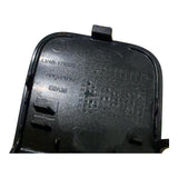 Ford Kuga ST-Line Rear Bumper Tow Cover 2020-2024 Genuine LV4B17K922DJ