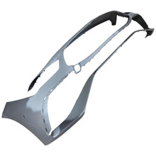 Load image into Gallery viewer, Mercedes Benz CLA AMG front bumper C118 2023-2025 Genuine A1188856303
