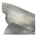 Toyota Preach front bumper grill fitting bracket Genuine 9856169480