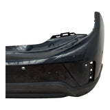 Mini Hatch C rear bumper F65 2024 2025 Genuine 5A2F790