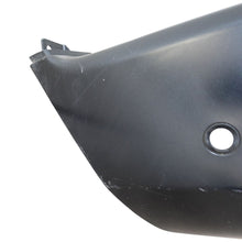 Load image into Gallery viewer, Mercedes Benz G Wagon rear bumper G Class 2019-2023 Genuine A4658852600
