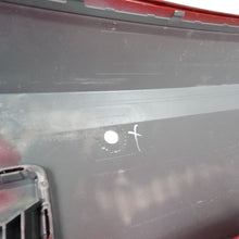 Load image into Gallery viewer, BMW 1 Series M Sport rear bumper F70 2024-2026 Genuine Used 51125A35D70
