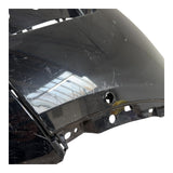 Land Rover Discovery R Dynamic front bumper 2021-2025 Genuine MY42-17F003-AAW