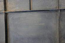 Load image into Gallery viewer, TESLA MODEL X REAR BUMPER Lower Undertray Diffuser 2021 on GENUINE 1609583-00-B
