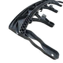 Load image into Gallery viewer, Porsche Macan Front Bumper 2021-2023 Facelift Genuine 95B807221AK FFF
