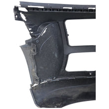 Load image into Gallery viewer, MINI COOPER S FRONT BUMPER Frame 2021 onwards Hatchback F56 LCI 2 9450563
