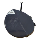 Seat Leon Front Bumper Tow Eye Cover 2020-2026 Genuine 5FA807241