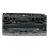 Land Rover Discovery 4 front bumper 2014-2016 Genuine EH22-17F003-AAW
