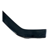 Mini Aceman front bumper grill trim surround 2025-2027 Genuine 2803135XNY03A