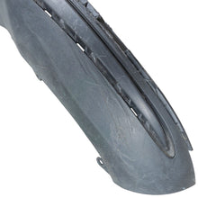 Load image into Gallery viewer, Mercedes Benz GLC AMG front bumper lower trim C253 2019-2023 Genuine a2538851304
