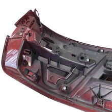 Load image into Gallery viewer, BMW IX XDRIVE50 REAR Tailgate Boot Panel 2021-2024 SUV Genine 51138492766
