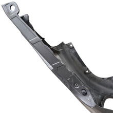 Load image into Gallery viewer, Porsche Boxster front bumper 2012-2016 2 Door Genuine Used 98150531100FFF
