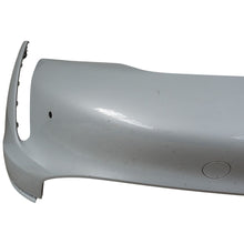 Load image into Gallery viewer, Porsche Taycan front bumper 2019-2023 Genine 9J1807221DFFF
