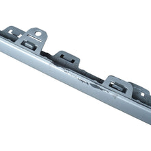 Load image into Gallery viewer, Audi A3 front bumper lower trim SE Base models 2020-2024 Genuine 8Y0807110
