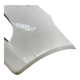 Skoda Octavia Front Bumper 2009-2013 Genuine 1Z0807221M