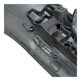 Audi A5 S Line rear bumper Coupe Genuine 8T0807511L