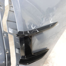 Load image into Gallery viewer, BMW 1 series M sport front bumper F40 2019-2023 Genuine used part 51118070928
