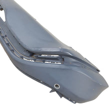 Load image into Gallery viewer, Ford Puma ST line rear bumper lower 2019-2022 SUV Genuine pn L1TB-17F954-C1
