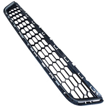 Load image into Gallery viewer, Ford Mondeo ST Line front bumper grill MK6 2015-2019 Genuine DS7J-17K945-B
