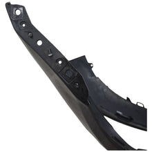 Load image into Gallery viewer, MERCEDES BENZ E CLASS Sport FRONT BUMPER W213 2021 onwards GENUINE A2138851103
