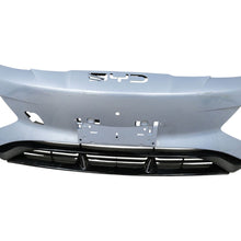 Load image into Gallery viewer, BYD Seal front bumper 2024-2026 SUV Electric Genuine Used EKEA-2803111
