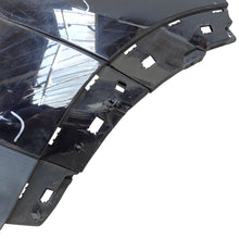Load image into Gallery viewer, Volkswagen T-Cross front bumper T Cross 5 Door SUV Genuine 2GM807221A
