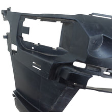 Load image into Gallery viewer, BMW 5 Series M Sport front bumper G30 G31 LCI 2020-2023 Genuine pn 51118098644
