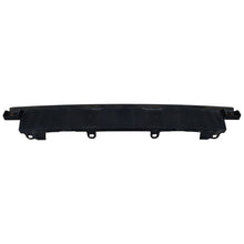 Load image into Gallery viewer, Jeep Cherokee rear bumper fitting support trim 2014-2018 Genuine 68205090AA
