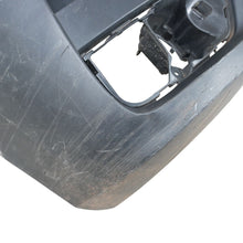 Load image into Gallery viewer, Renault Master front bumper 2019-2023 Van Genuine 620228205R
