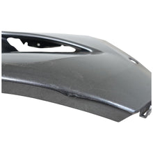 Load image into Gallery viewer, ASTON MARTIN DBX REAR BUMPER RIGHT RH Corner Coupe GENUINE pn NY83-15A281-A
