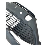 Toyota CHR C-HR front bumper grill trim 2020-2023 Genuine 52159-F4110