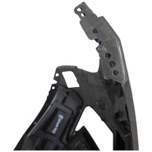 Load image into Gallery viewer, BMW X5 G05 M Sport front bumper SUV LCI 2023-2025 Genuine Used 51118085618
