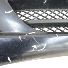 Load image into Gallery viewer, BMW 3 series front bumper E90 E91 SE LCI 2010-2012 Genuine 51117143745
