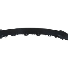 Load image into Gallery viewer, Renault Rafale front bumper lower valance 2025-2026 Genuine 620262338R
