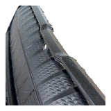 Skoda Enyaq front bumper upper grill 2021-2024 Genuine 5LA853653