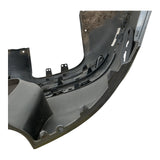 Mercedes Benz GLA AMG Line rear bumper 2020-2024 Genuine A2478854304
