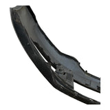 Skoda Fabia front bumper 2015-2018 Hatchback Genuine 6V0807221